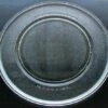 Wolf Microwave Glass Turntable Plate/Tray 16 Inches # 801797 For MW24 -KitchenAid Shop 51xwYOBo3fL
