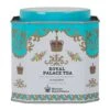 Harney & Sons Royal Palace Tea Tin (30 Sachets) 2.67 Ounces -KitchenAid Shop 51yG7qrmmwL