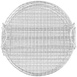 Ninja Foodi Dehydrator Stand, 6.5 & 8-Qt, Stainless Steel -KitchenAid Shop 51yJNzhgsiS