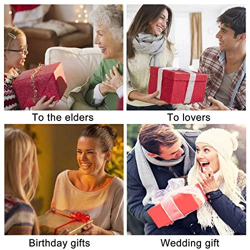 Coffee Mug Warmer For Desk Auto Shut Off Cup Warmer For Office Home Desk Use Desktop Heating Plate Electric Beverage Warmer Heating Cup Warmer For Water Tea Milk Etc. 6 Coffee Mug Warmer For Desk Auto Shut Off Cup Warmer For Office Home Desk Use Desktop Heating Plate Electric Beverage Warmer Heating Cup Warmer For Water Tea Milk Etc. - Image 4