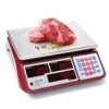 Digital Food Scale 66lb / 30kg Commercial Food Meat Fruit Produce Price Computing Scale For Farmers Market, Meat Shop, Deli, Retail Outlets -KitchenAid Shop 51yQegJoX7L
