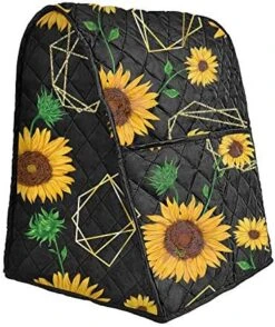 Kitchen Aid Mixer Cover,Kitchen Mixer Cover Compatible With 6-8 Quarts Kitchen Aid Hamilton Stand Mixer,Cover For Kitchen Aid Mixer,Kitchen Mixer Covers.Kitchen Aid Mixer Assecories (Bird) 31 Kitchen Aid Mixer Cover,Kitchen Mixer Cover Compatible With 6-8 Quarts Kitchen Aid Hamilton Stand Mixer,Cover For Kitchen Aid Mixer,Kitchen Mixer Covers.Kitchen Aid Mixer Assecories (Bird) -KitchenAid Shop 51yX9KI4cTL. AC