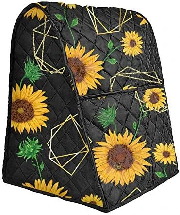 Kitchen Aid Mixer Cover,Kitchen Mixer Cover Compatible With 6-8 Quarts Kitchen Aid Hamilton Stand Mixer,Cover For Kitchen Aid Mixer,Kitchen Mixer Covers.Kitchen Aid Mixer Assecories (Bird) 17 Kitchen Aid Mixer Cover,Kitchen Mixer Cover Compatible With 6-8 Quarts Kitchen Aid Hamilton Stand Mixer,Cover For Kitchen Aid Mixer,Kitchen Mixer Covers.Kitchen Aid Mixer Assecories (Bird) - Image 15