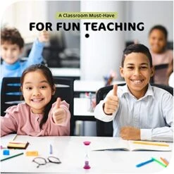 RENTA 3.5" Colorful Sand Timer Hourglasses, 2 Minutes Glass Tube, Mini Sandglass Sand Clock Timer, Pack Of 24 -KitchenAid Shop 51yhHhQoU2L