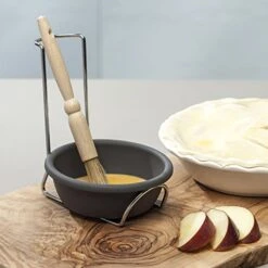 J239T Spoon Rest, Dark Grey -KitchenAid Shop 51yifo24VVL