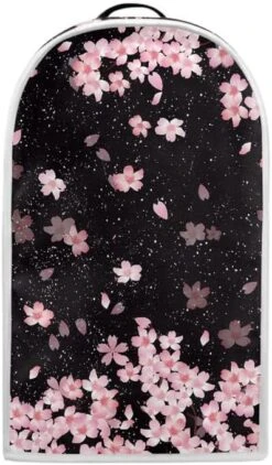 Jndtueit Coffee Theme Blender Cover, White Cup Universal Appliance Covers Women Gift, Stand Mixer Or Coffee Maker Appliance Cover 27 Jndtueit Coffee Theme Blender Cover, White Cup Universal Appliance Covers Women Gift, Stand Mixer Or Coffee Maker Appliance Cover -KitchenAid Shop 51z7kLgcDL. AC