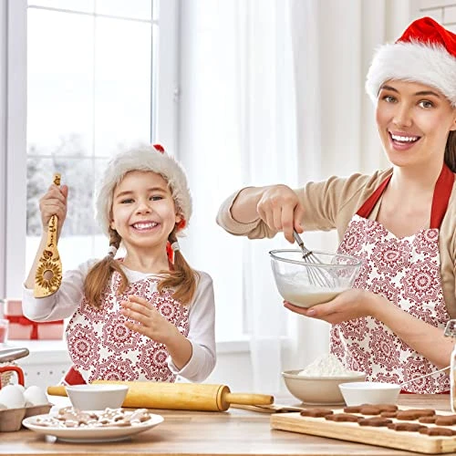 5 Pieces Sunflower Wooden Spoons Set Burned Cooking Utensil Spoon Sunflower Kitchen Baking Spoon Summer Kitchen Decoration For Wedding Bridal Shower Christmas Gift Ideas 5 5 Pieces Sunflower Wooden Spoons Set Burned Cooking Utensil Spoon Sunflower Kitchen Baking Spoon Summer Kitchen Decoration For Wedding Bridal Shower Christmas Gift Ideas - Image 3