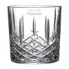 Marquis By Waterford Personalized Markham Champagne Chiller, Custom Engrved Cut Crystal Ice Bucket For Wine, Champagne, Home Bar Accessories -KitchenAid Shop 51zvNmU0kiL