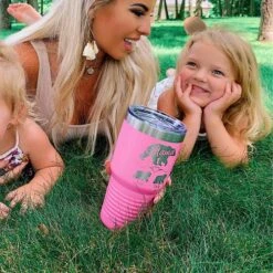 Mothers Day Gifts Mama Bear Personalized Tumbler | Mothers Day Gifts For Mom | Gifts For Women | Mothers Day Gifts From Daughter | Custom Mothers Day Gift 9 Mothers Day Gifts Mama Bear Personalized Tumbler | Mothers Day Gifts For Mom | Gifts For Women | Mothers Day Gifts From Daughter | Custom Mothers Day Gift -KitchenAid Shop 618UlQm7ERL