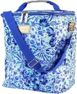 Wine Carrier -KitchenAid Shop 61CVqJfWrXL. AC