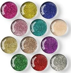 12Pcs Glass Strong Magnetic Refrigerator Magnet Fridge Sticker - Round Life Tree Glass Fridge Decoration, Office Whiteboard Magnet, Cabinet Magnet, Dishwasher Magnet, Cabinet Cute Locker Magnet… -KitchenAid Shop 61Eviul1oHS. AC