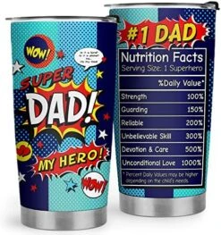 Gifts For Mom From Son - Mother 's Day Gifts From Son - Mom Gifts - Birthday Gifts For Mom, Mom Christmas Gifts From Son, Mom Birthday Gifts - 20oz Rose Stainless Steel 16 Gifts For Mom From Son - Mother 's Day Gifts From Son - Mom Gifts - Birthday Gifts For Mom, Mom Christmas Gifts From Son, Mom Birthday Gifts - 20oz Rose Stainless Steel -KitchenAid Shop 61FRYClt35L. AC