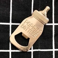 Baby Bottle Opener Wedding Favors For Guests Bottle Opener Baby Shower Return Birthday Souvenirs Party Gifts For Guest Supplies With Box Packaging, Lamoutor (24PCS Pink) 11 Baby Bottle Opener Wedding Favors For Guests Bottle Opener Baby Shower Return Birthday Souvenirs Party Gifts For Guest Supplies With Box Packaging, Lamoutor (24PCS Pink) -KitchenAid Shop 61Lu11xFlXL