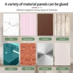 Ugagaf 5 Pcs Cord Organizer For Appliances, Kitchen Appliance Cord Winder, Appliance Cord Organizer Stick On Mixer, Blender, Coffee-Maker, Toaster, Pressure-Cooker And Air-Fryer -KitchenAid Shop 61ZoRNHiieL