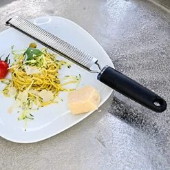 AdHoc , Inoxidable -KitchenAid Shop 61eStoKTXeS