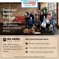 I ORO Silicone Turner Spatula Set - Kitchen Spatulas For Nonstick Cookware - 600°F Heat-Resistant BPA Free Egg Spatula & Small Cookie Turners – Non Stick Flippers For Cooking - Dishwasher Safe -KitchenAid Shop 61fMlyF2liL 2