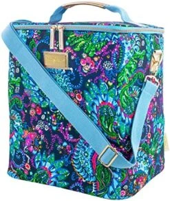 Wine Carrier -KitchenAid Shop 61gA7ImX4WL. AC