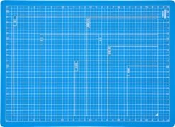 CTMO-A2 Cutter Mat, Folding Cutting Mat, A2 -KitchenAid Shop 61jwTv5ILtL. AC