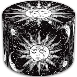 Grinder, 2.5 Inch Tree Of Life Sun Moon Galaxy Grinder (Black & Green) -KitchenAid Shop 61nganHxiQL. AC