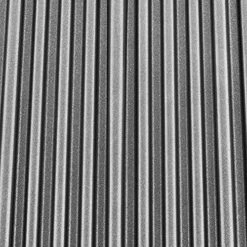 Chef Heavy Gauge Aluminum Reversible Indoor Grill And Griddle With Removable Glass Lid, 15" By 11", Black -KitchenAid Shop 61oei065d9S