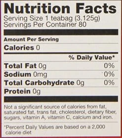 Barry's Tea Gold, 8.8 Ounce (Pack Of 2) -KitchenAid Shop 61q5OZPF6rL