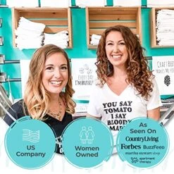 Funny Dish Towel, I Love You From My Head Tomatoes, Flour Sack Kitchen Towel, Sweet Housewarming Gift, Mother's Day Gift, Farmhouse Kitchen Decor, White 9 Funny Dish Towel, I Love You From My Head Tomatoes, Flour Sack Kitchen Towel, Sweet Housewarming Gift, Mother's Day Gift, Farmhouse Kitchen Decor, White -KitchenAid Shop 61qJdsbapgL 2