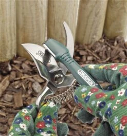 Draper Multi-Sharpener - 76765 -KitchenAid Shop 61uSvPcPHkL