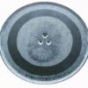 Dometic Microwave Glass Turntable Plate / Tray 13 1/2" A019 -KitchenAid Shop 61vjaxaobUL
