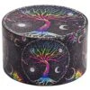 Grinder 3" Boho Grinder Lucky Tree Black -KitchenAid Shop 61ybEpXKvJL