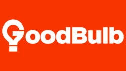 40 Watt Microwave Bulb GE WB36x10003 Incandescent - Warm White Microwave Light - Fits Most GE And Whirlpool Ovens - E17 Intermediate Base Bulb - 40 Watt 130 Volt Appliance Bulb - Pack Of 3 Bulbs -KitchenAid Shop 81kMFZjm8FL