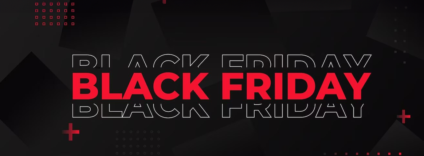 KitchenAid Shop -KitchenAid Shop 76